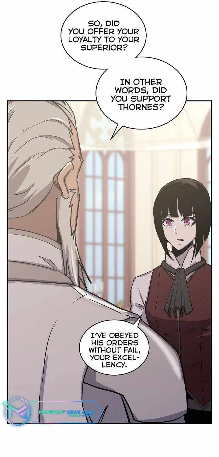 Chapter 215 — page 3