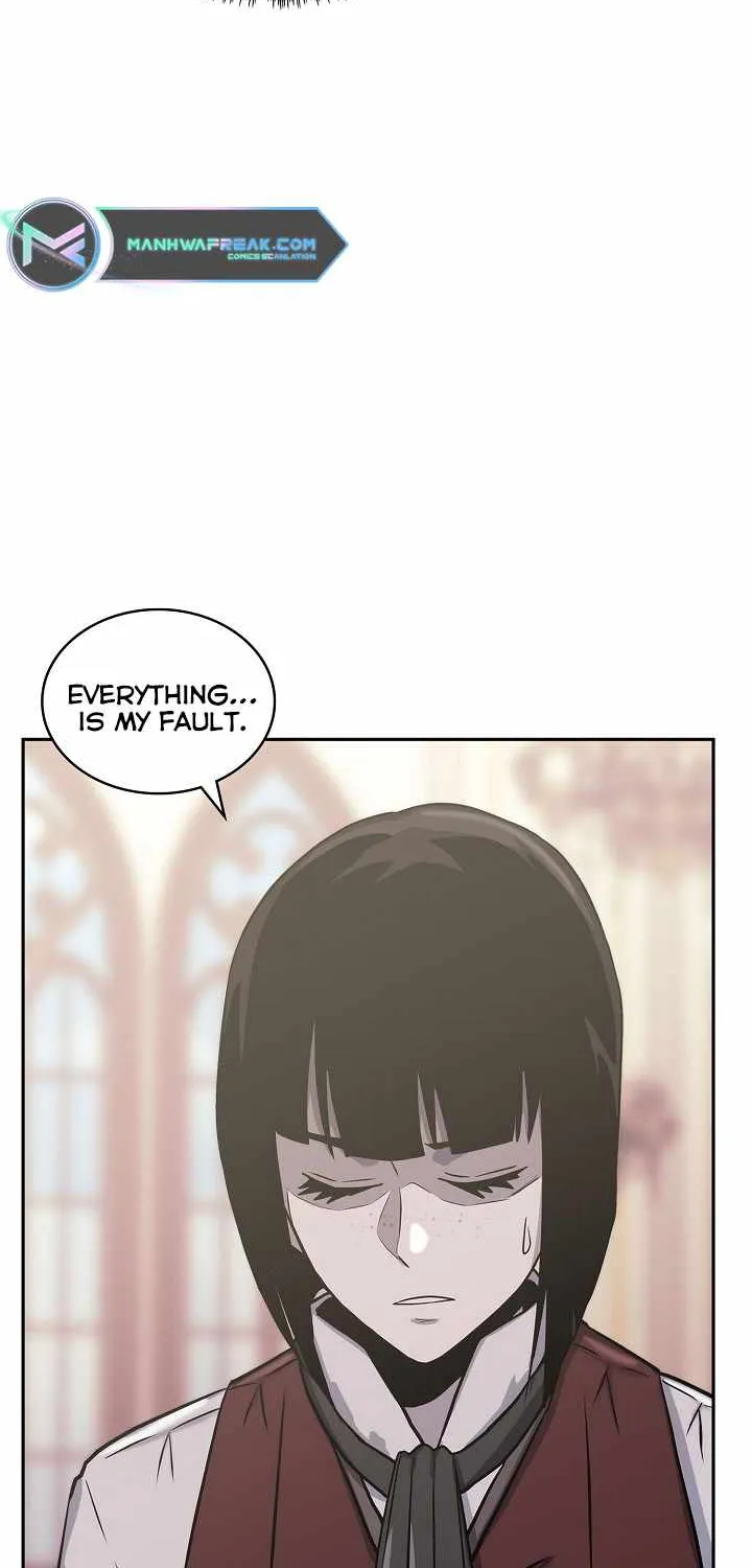 Chapter 215 — page 32