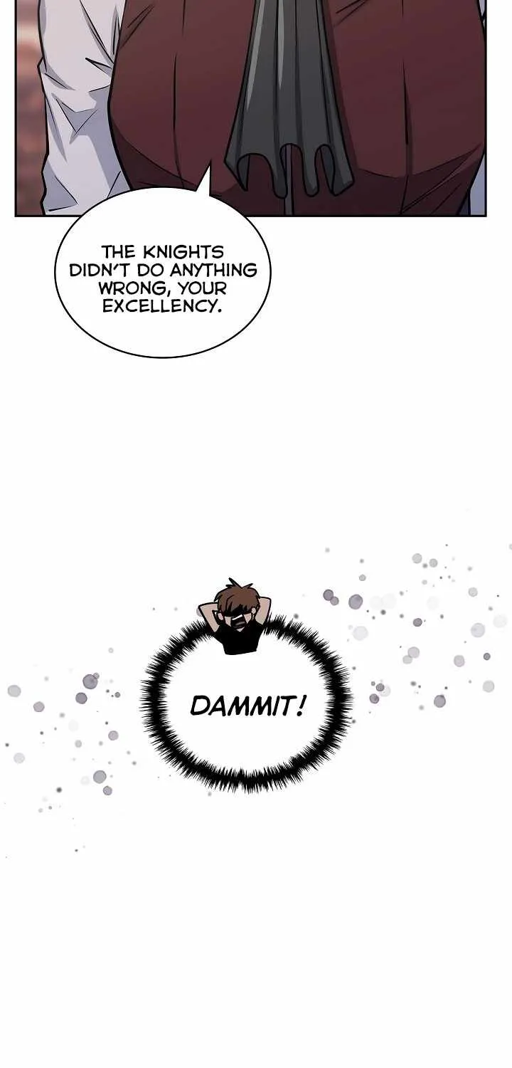 Chapter 215 — page 33
