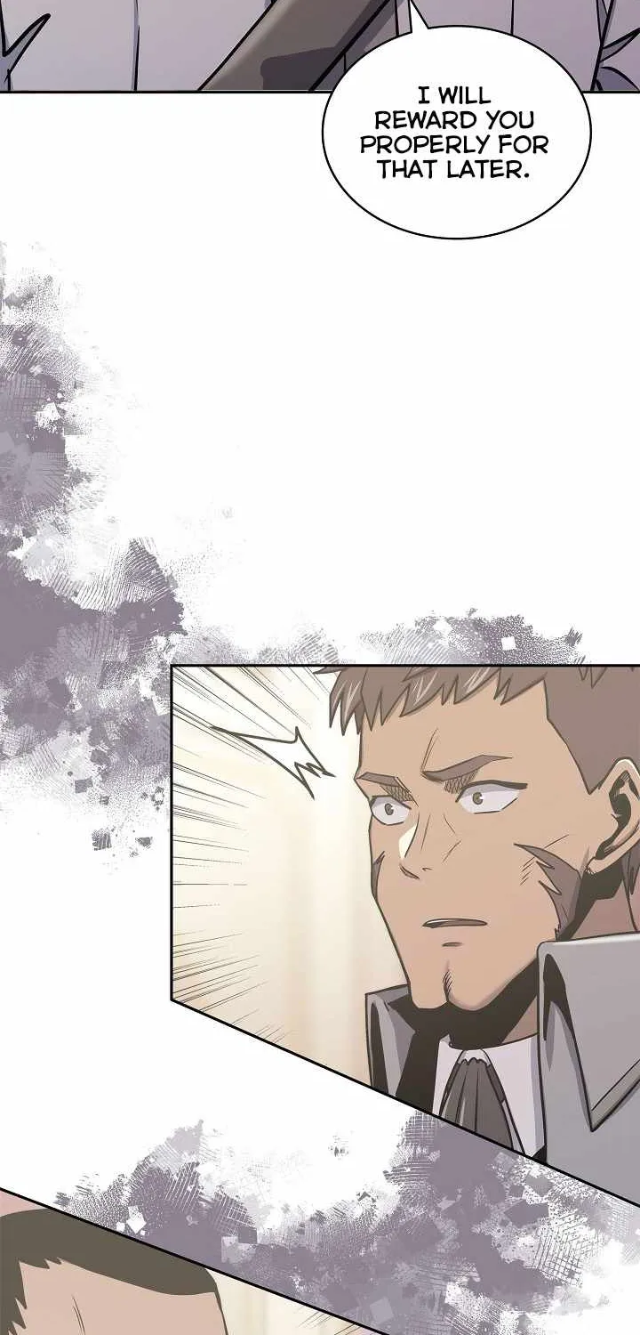 Chapter 215 — page 36