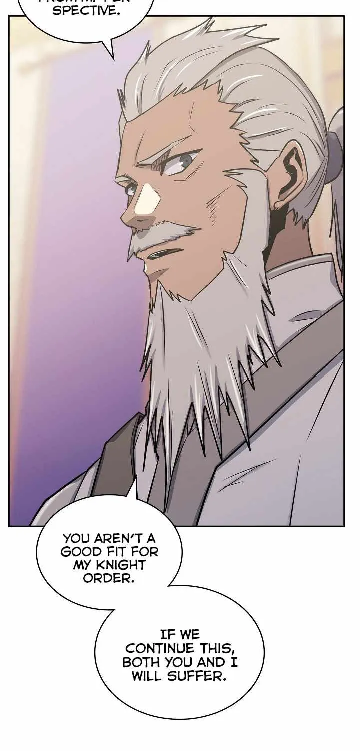 Chapter 215 — page 41