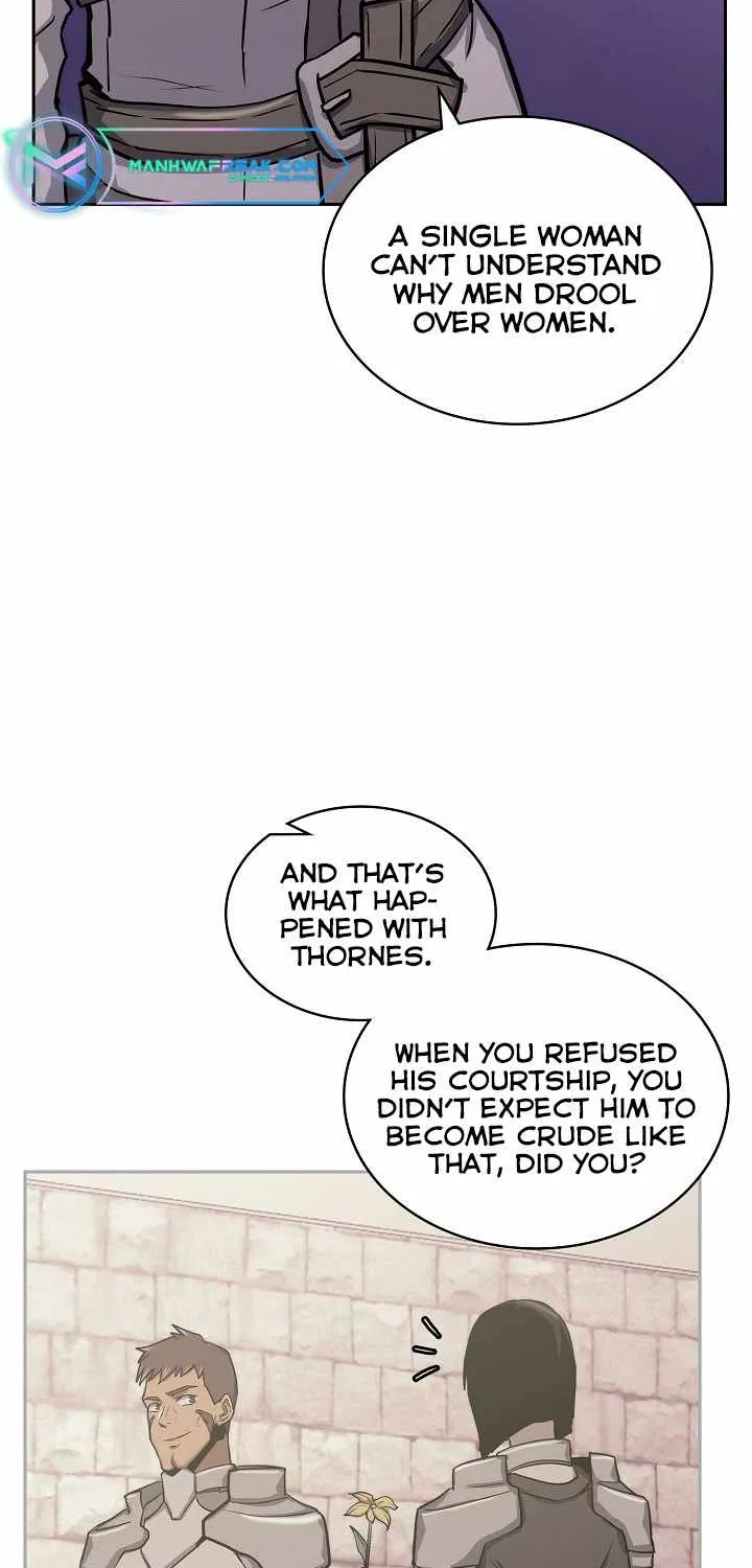 Chapter 215 — page 47