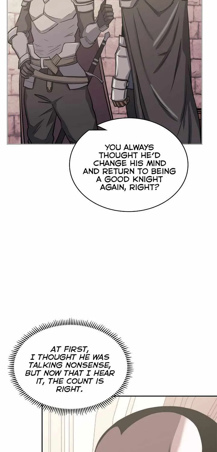 Chapter 215 — page 48