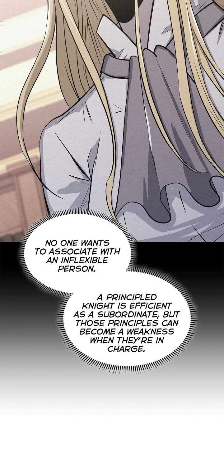 Chapter 215 — page 52