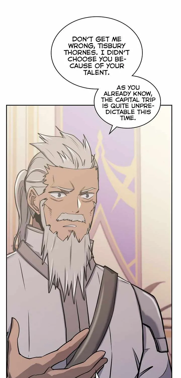 Chapter 215 — page 68
