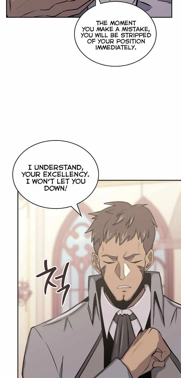 Chapter 215 — page 69