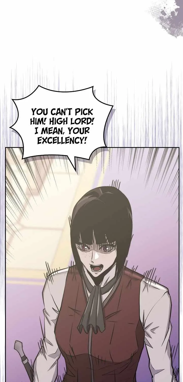 Chapter 215 — page 71