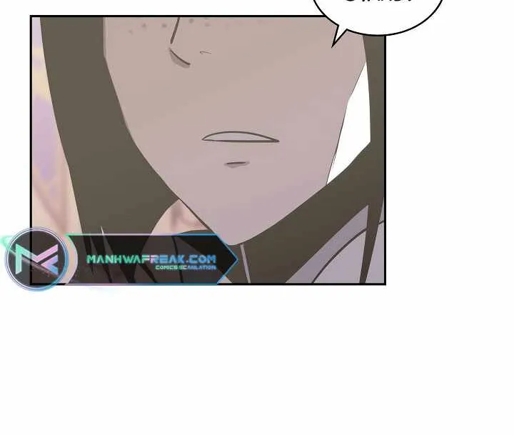 Chapter 215 — page 76