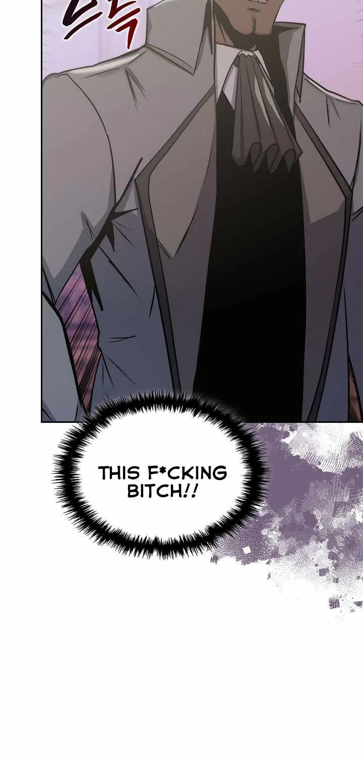 Chapter 215 — page 79