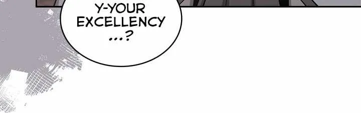 Chapter 216 — page 13