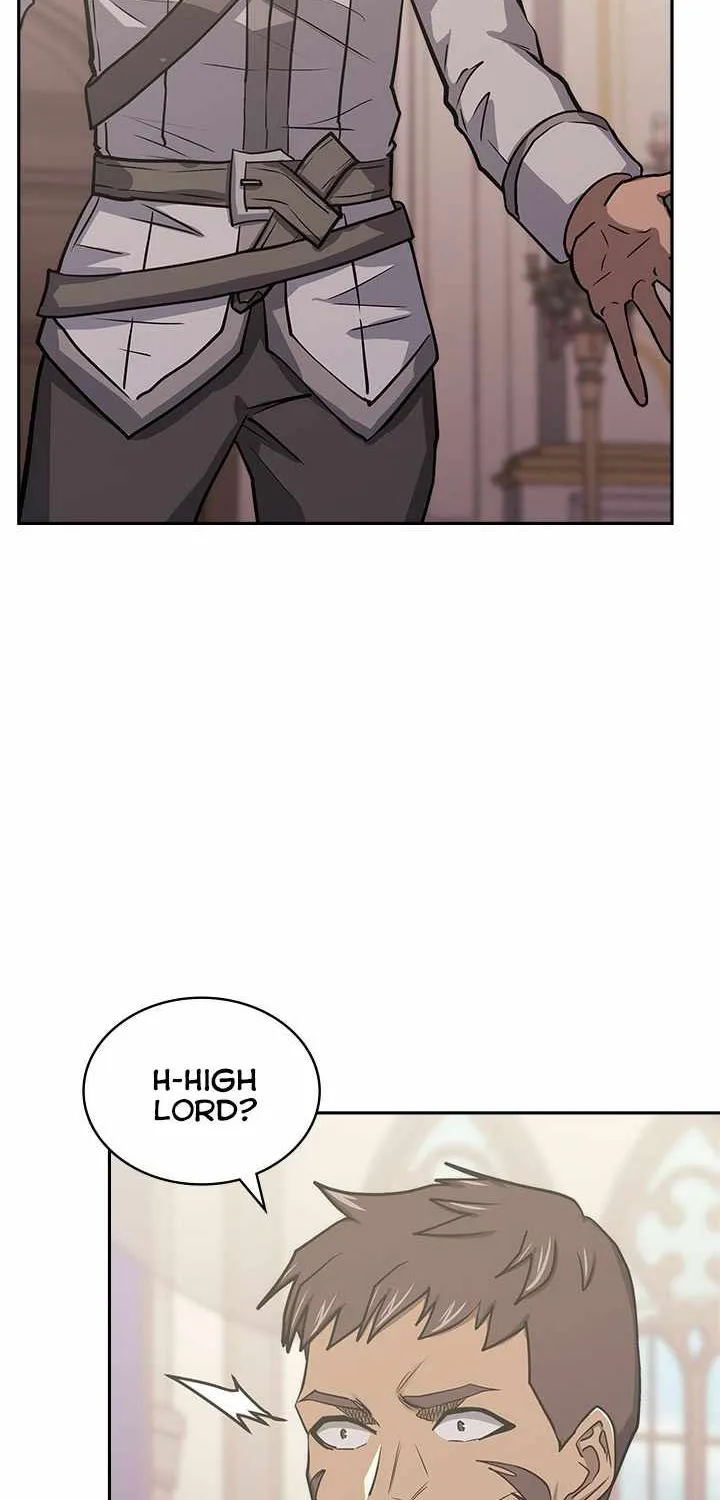 Chapter 216 — page 21