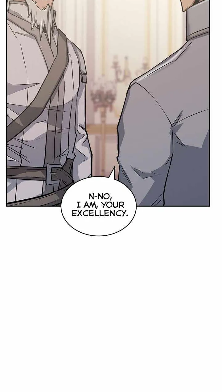 Chapter 216 — page 23