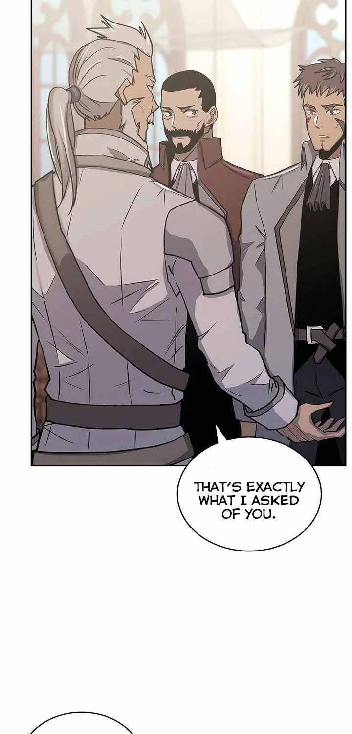 Chapter 216 — page 26