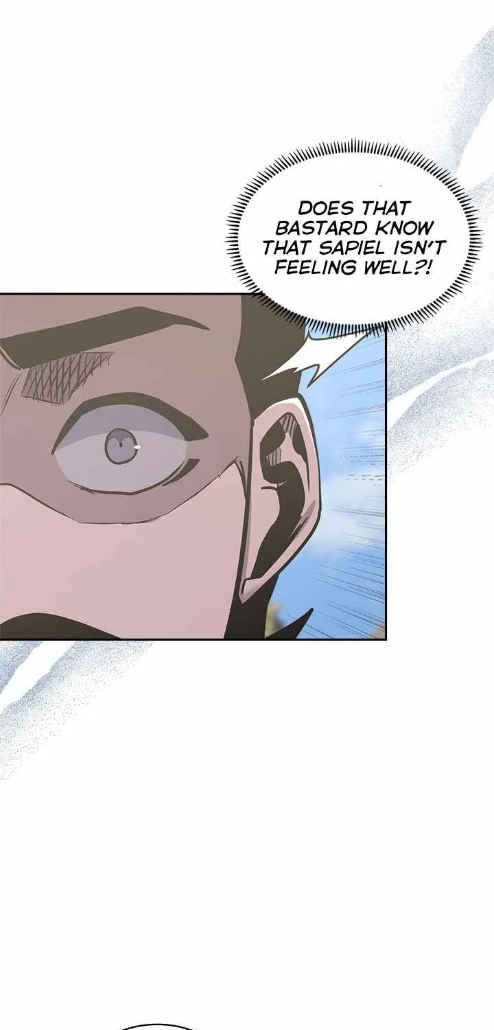 Chapter 216 — page 32