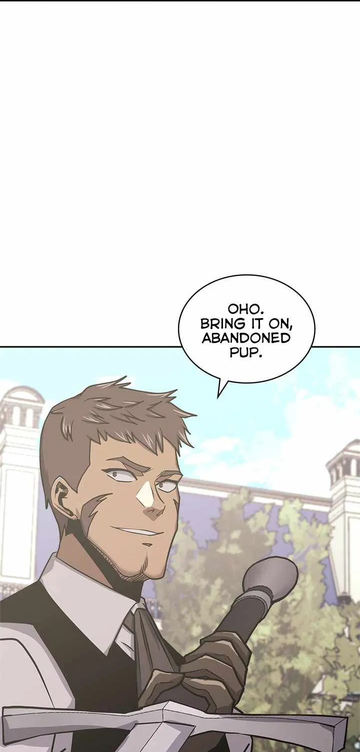 Chapter 216 — page 35