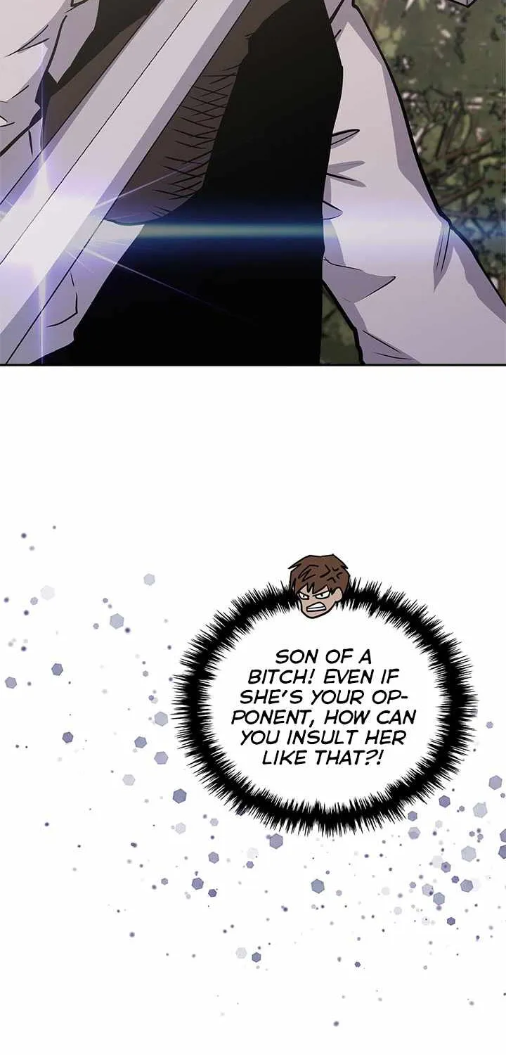 Chapter 216 — page 36