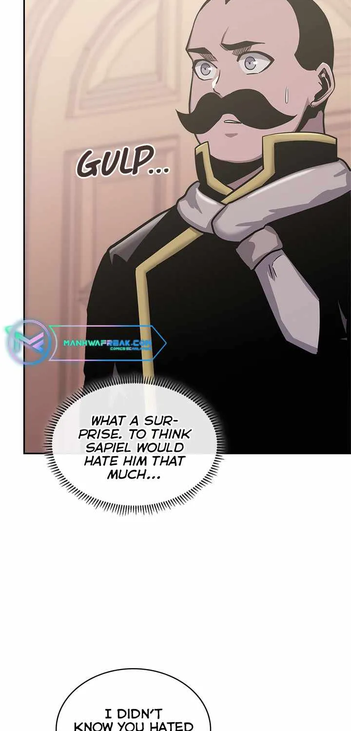 Chapter 216 — page 4