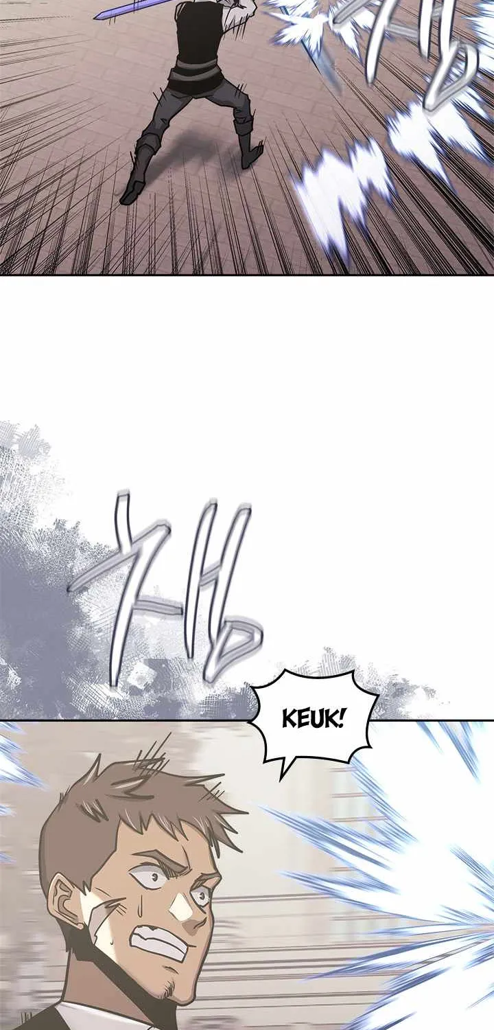 Chapter 216 — page 40
