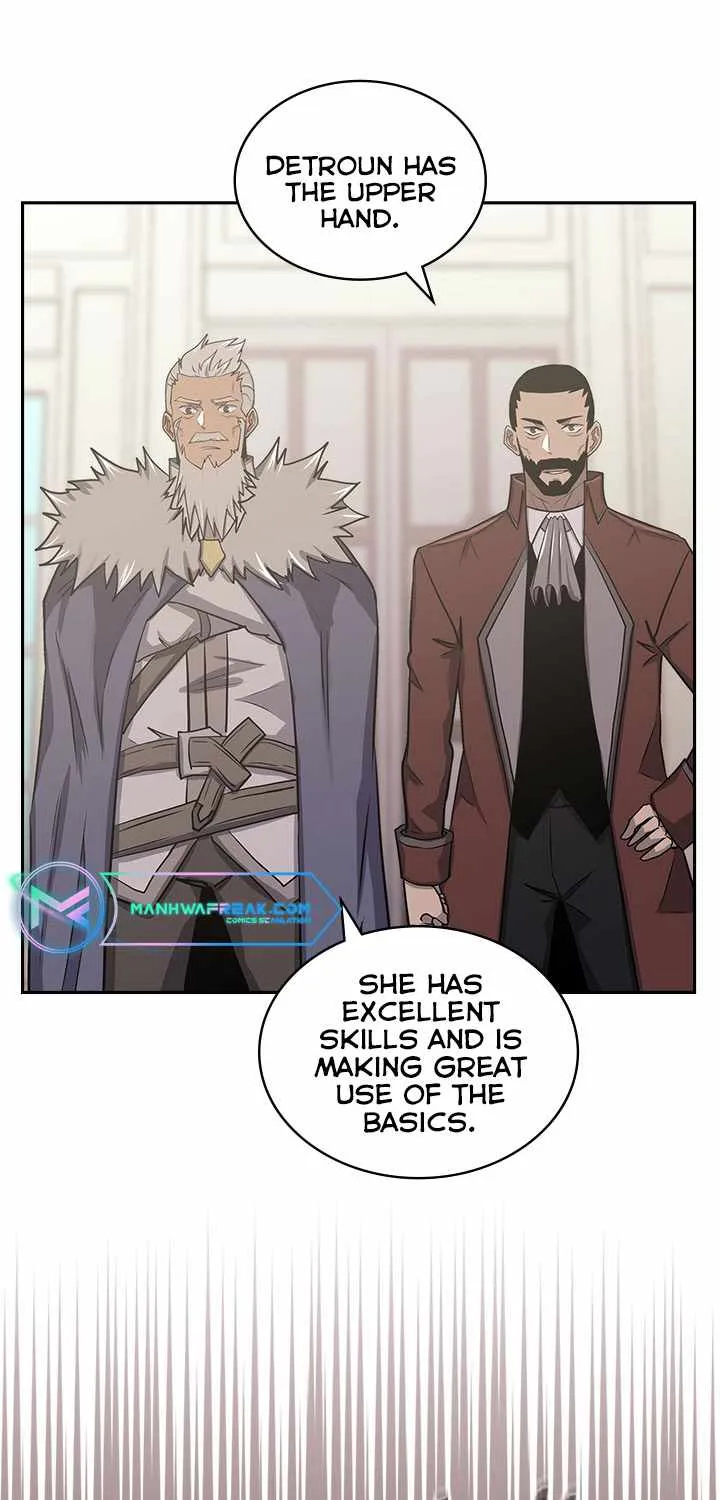 Chapter 216 — page 45