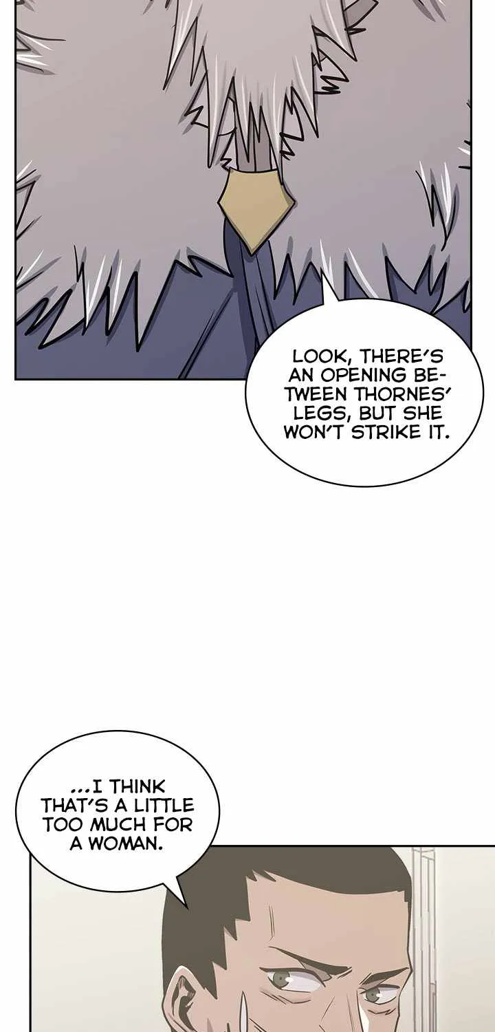 Chapter 216 — page 49