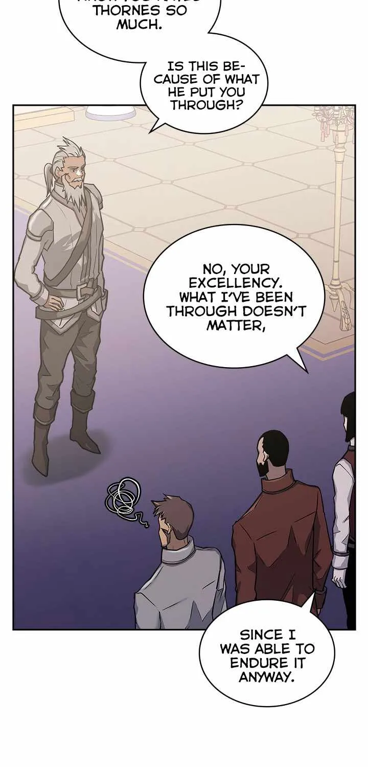 Chapter 216 — page 5