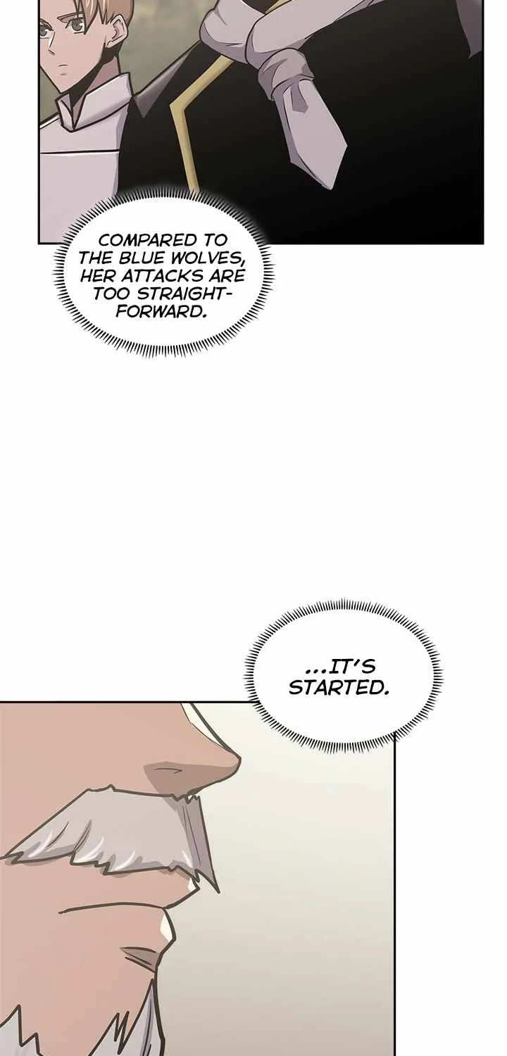 Chapter 216 — page 51