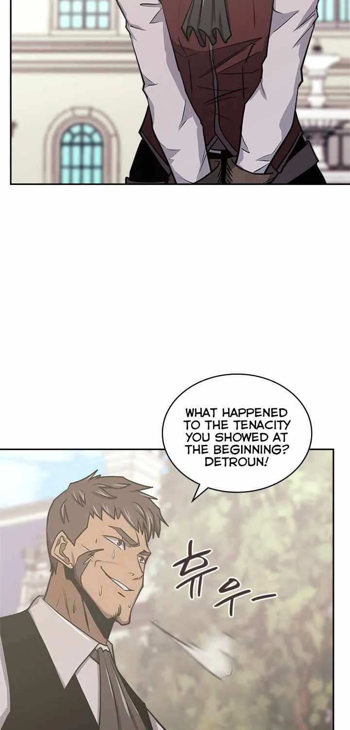 Chapter 216 — page 53
