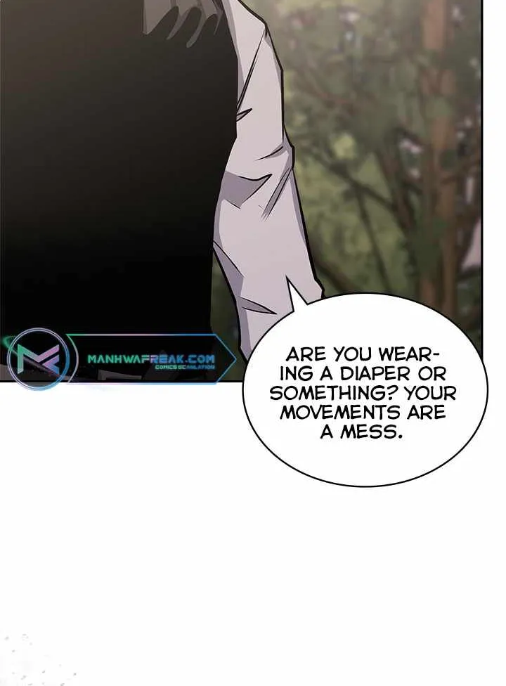 Chapter 216 — page 54