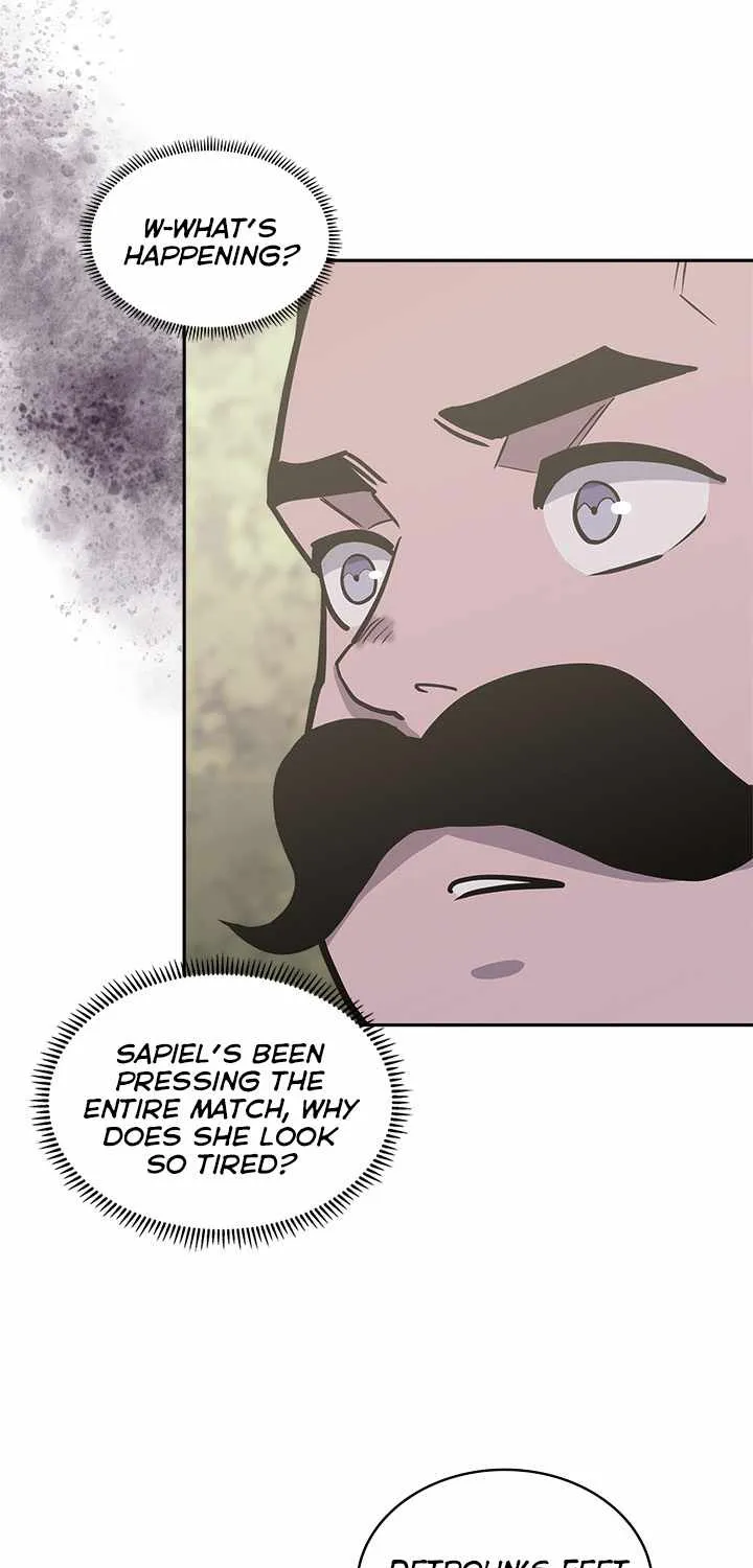 Chapter 216 — page 55