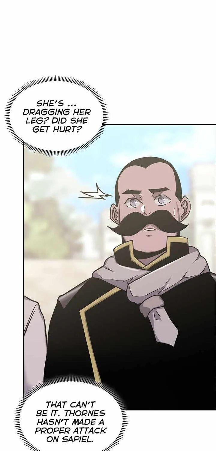 Chapter 216 — page 58