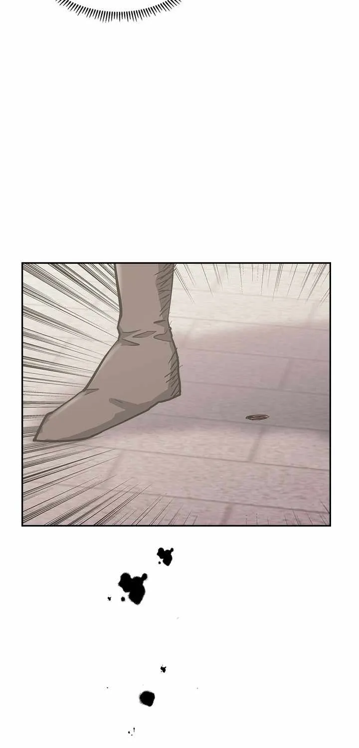 Chapter 216 — page 59