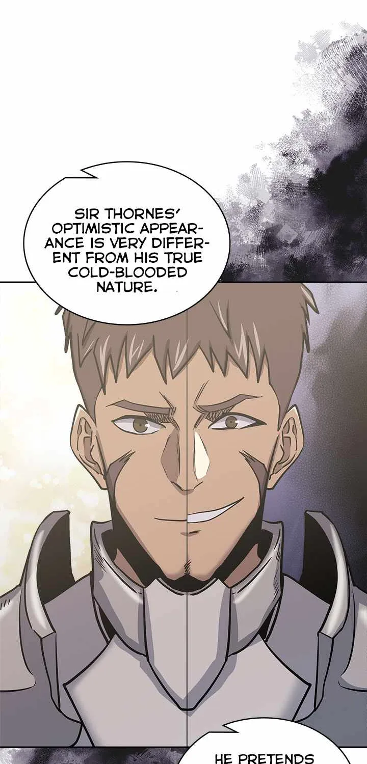 Chapter 216 — page 6