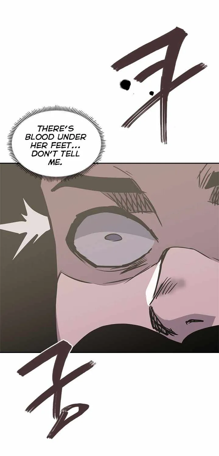 Chapter 216 — page 60