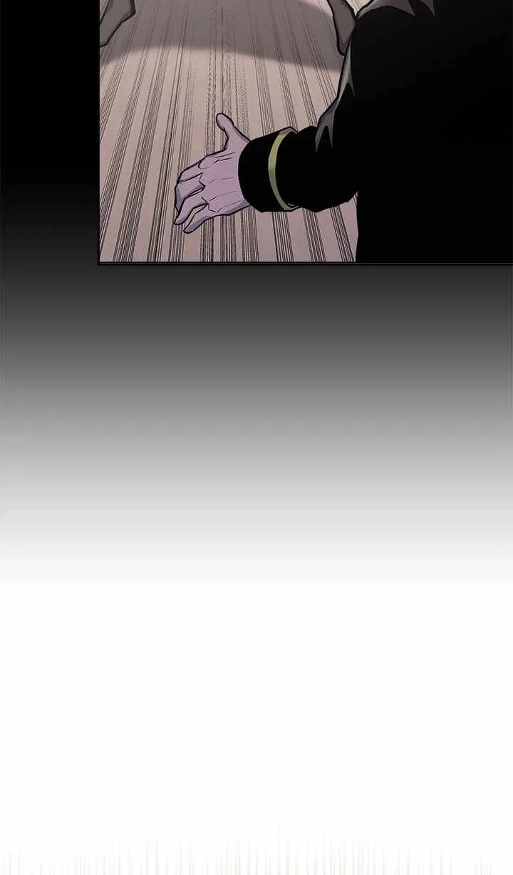 Chapter 216 — page 64