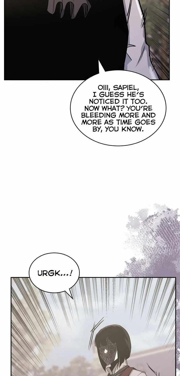 Chapter 216 — page 67