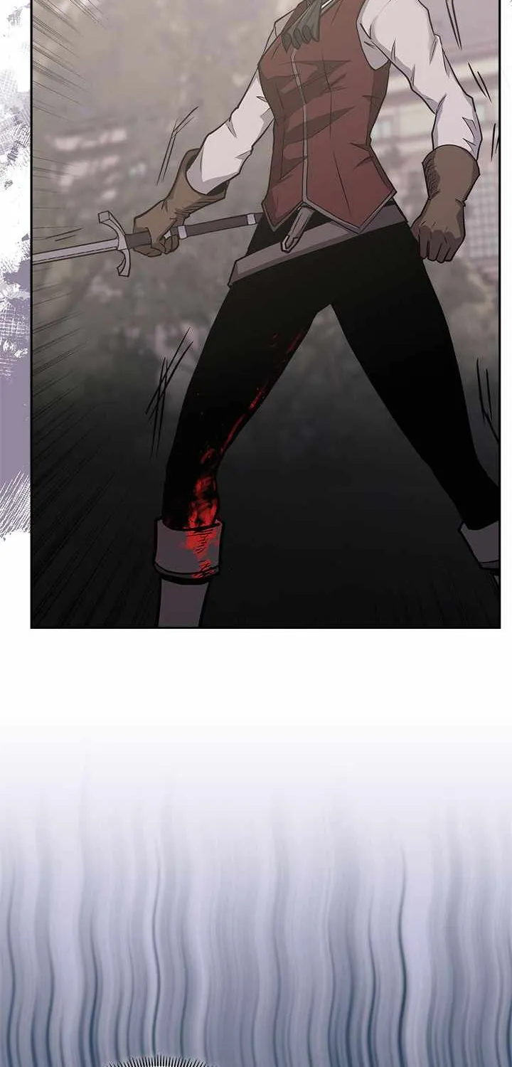 Chapter 216 — page 68