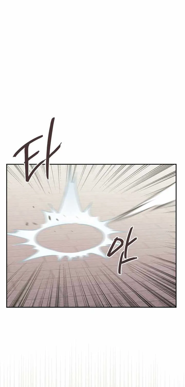 Chapter 216 — page 70