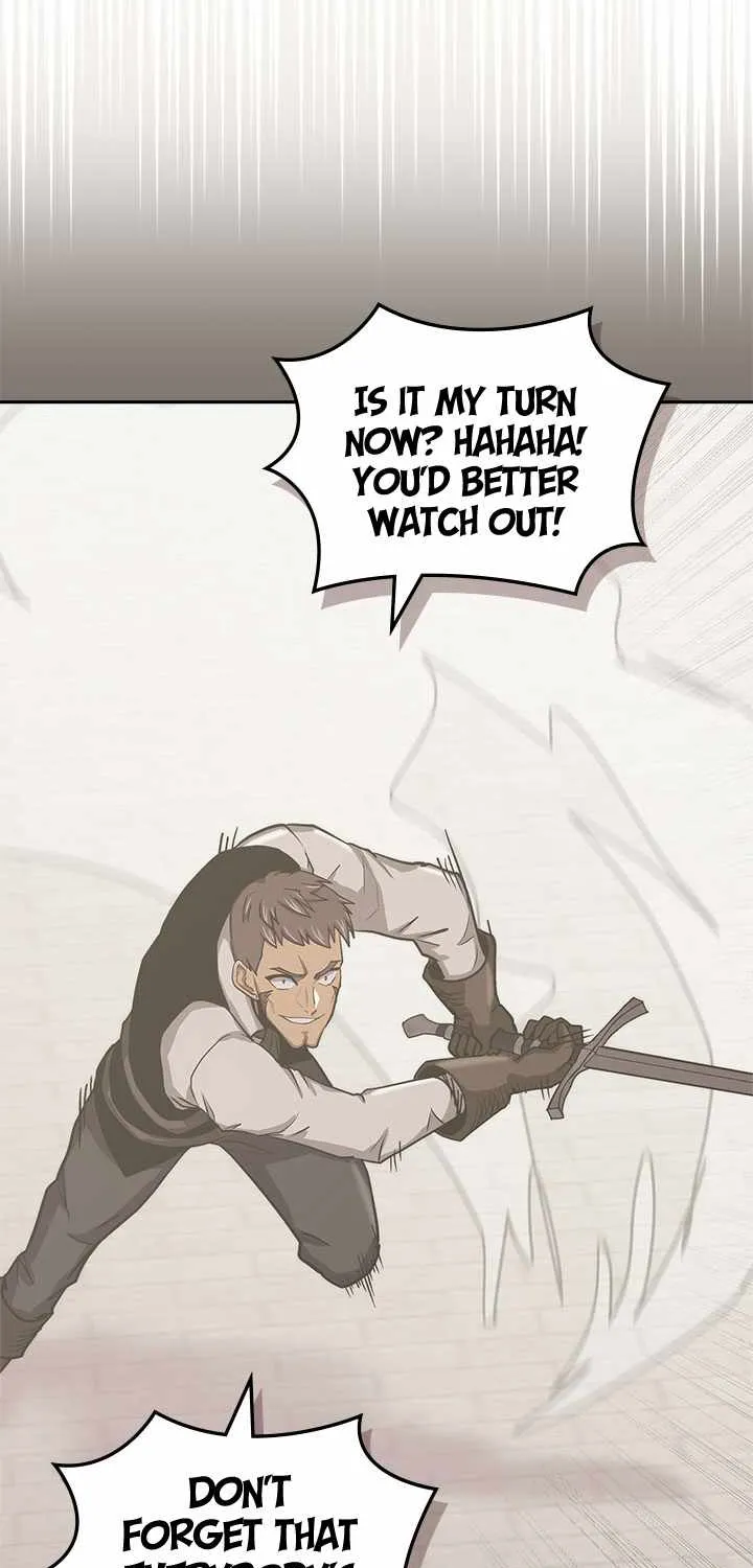 Chapter 216 — page 71
