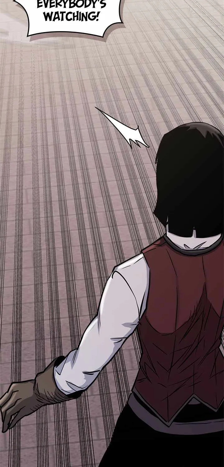 Chapter 216 — page 72