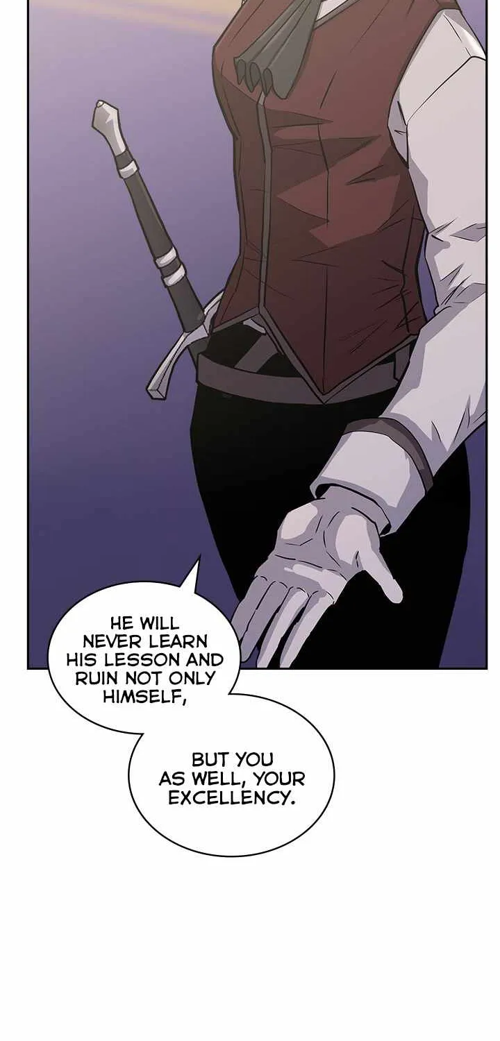 Chapter 216 — page 8