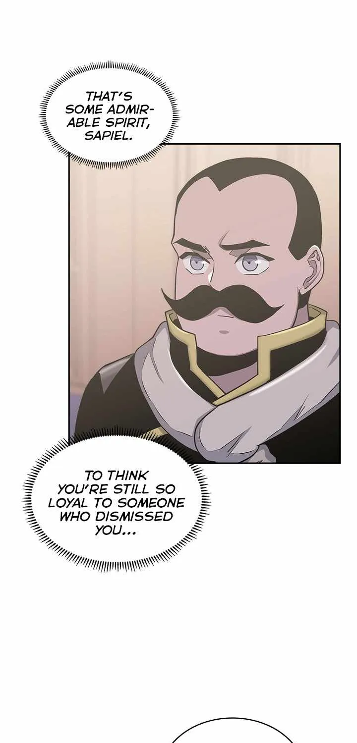 Chapter 216 — page 9