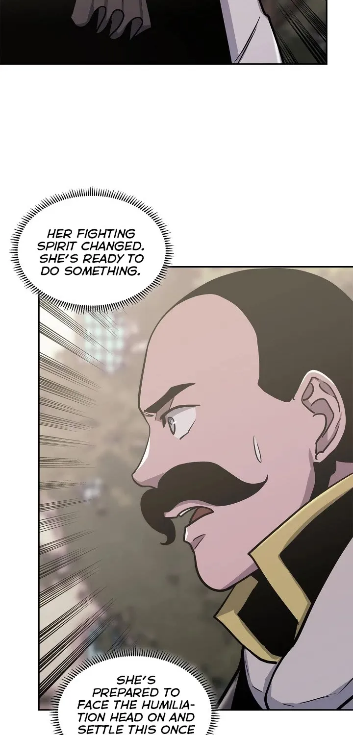 Chapter 217 — page 16