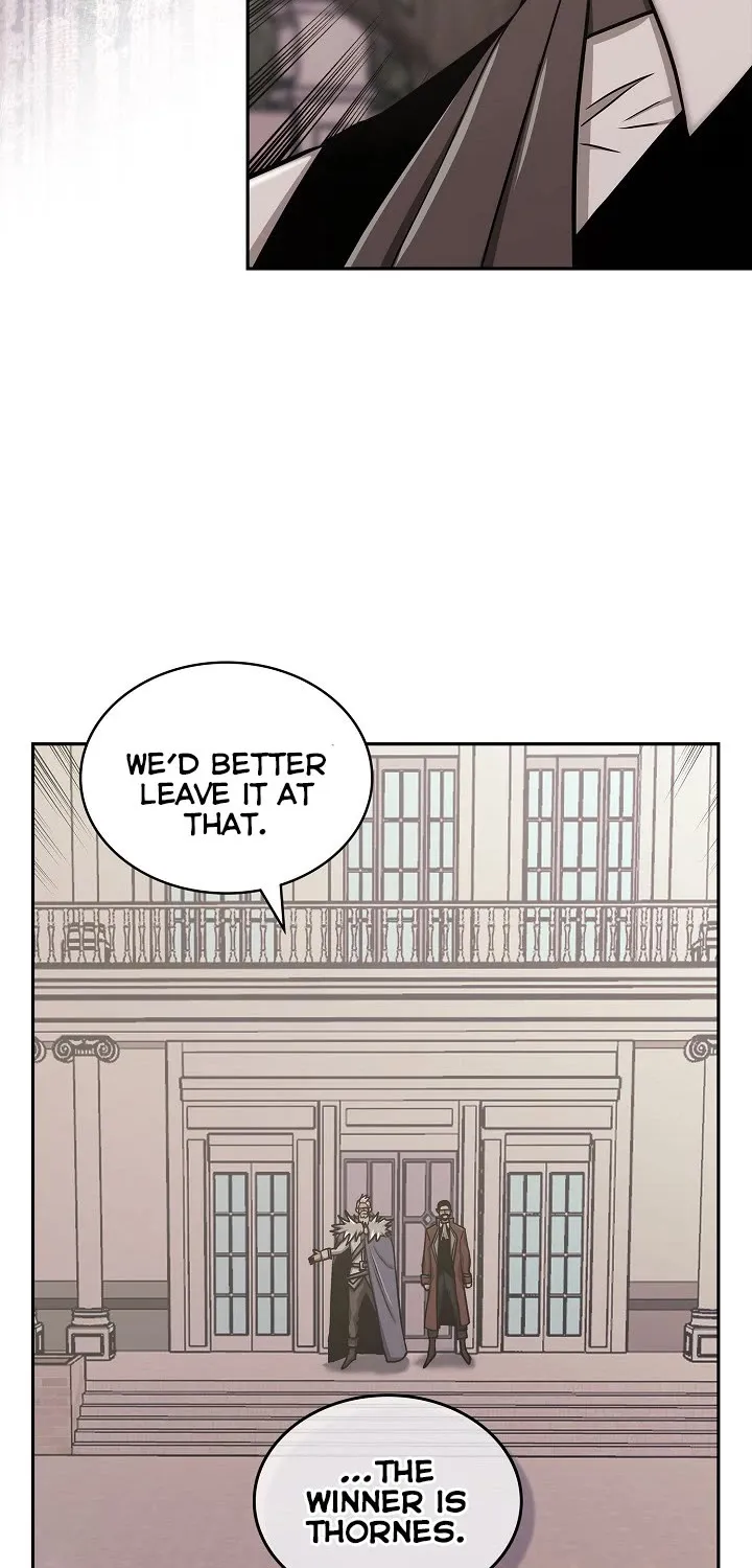 Chapter 217 — page 20
