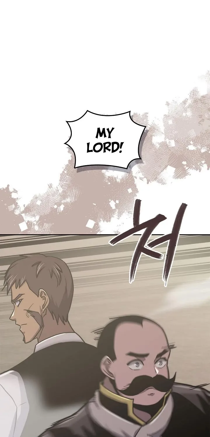 Chapter 217 — page 30