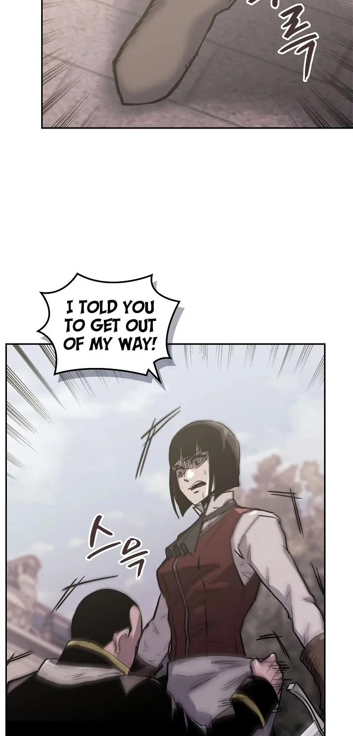 Chapter 217 — page 33