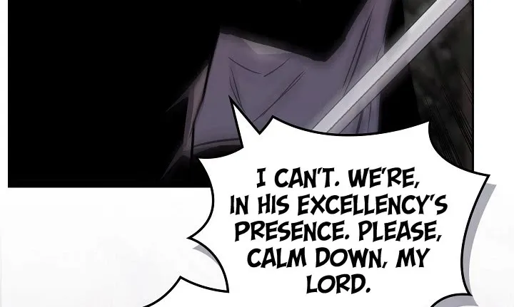 Chapter 217 — page 34