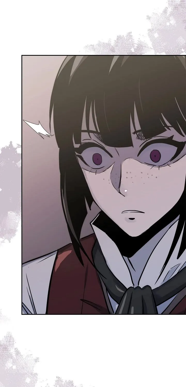 Chapter 217 — page 38