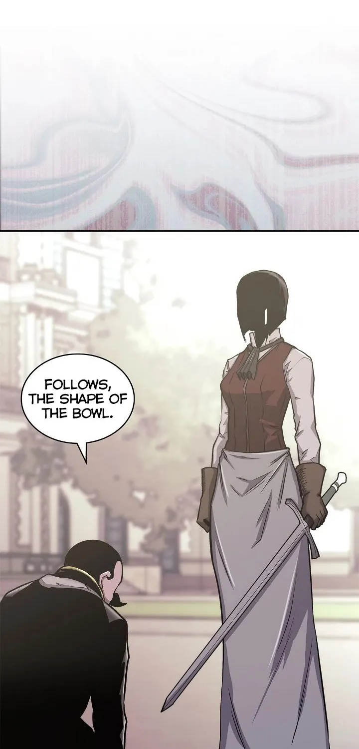 Chapter 217 — page 40