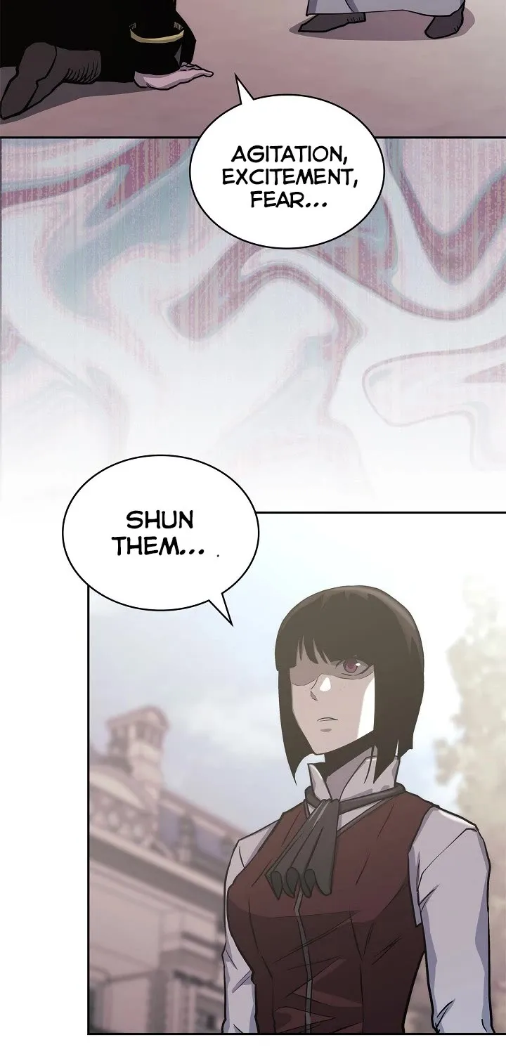 Chapter 217 — page 41