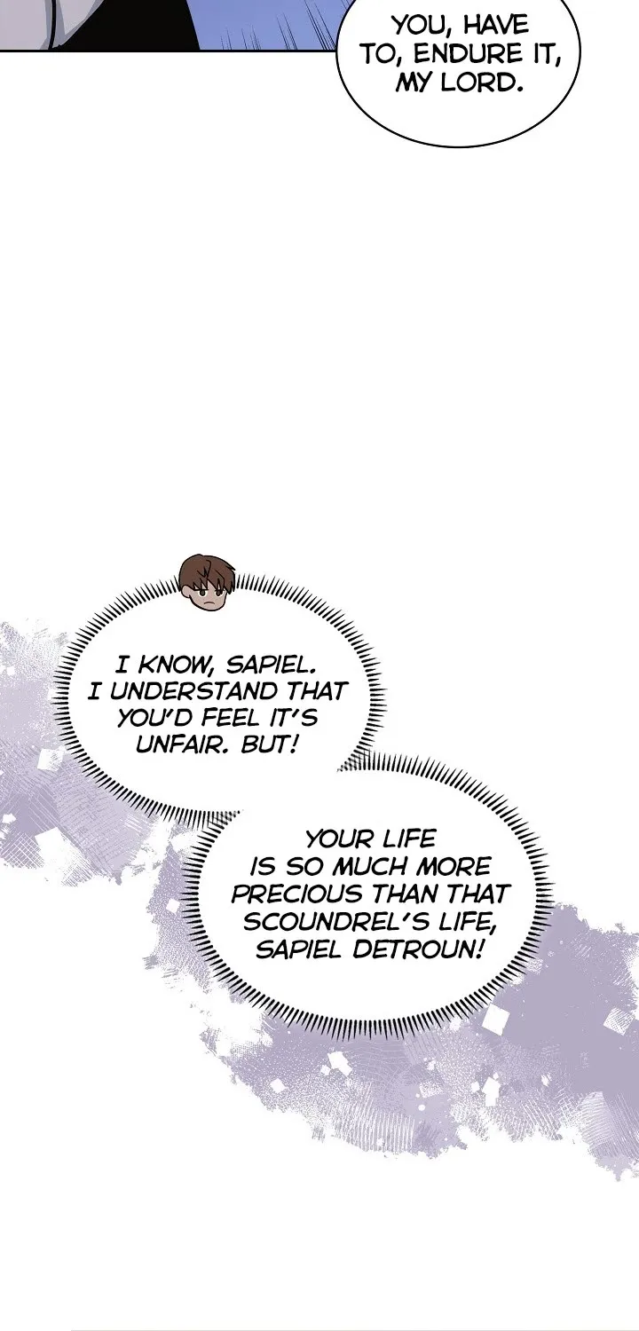 Chapter 217 — page 43